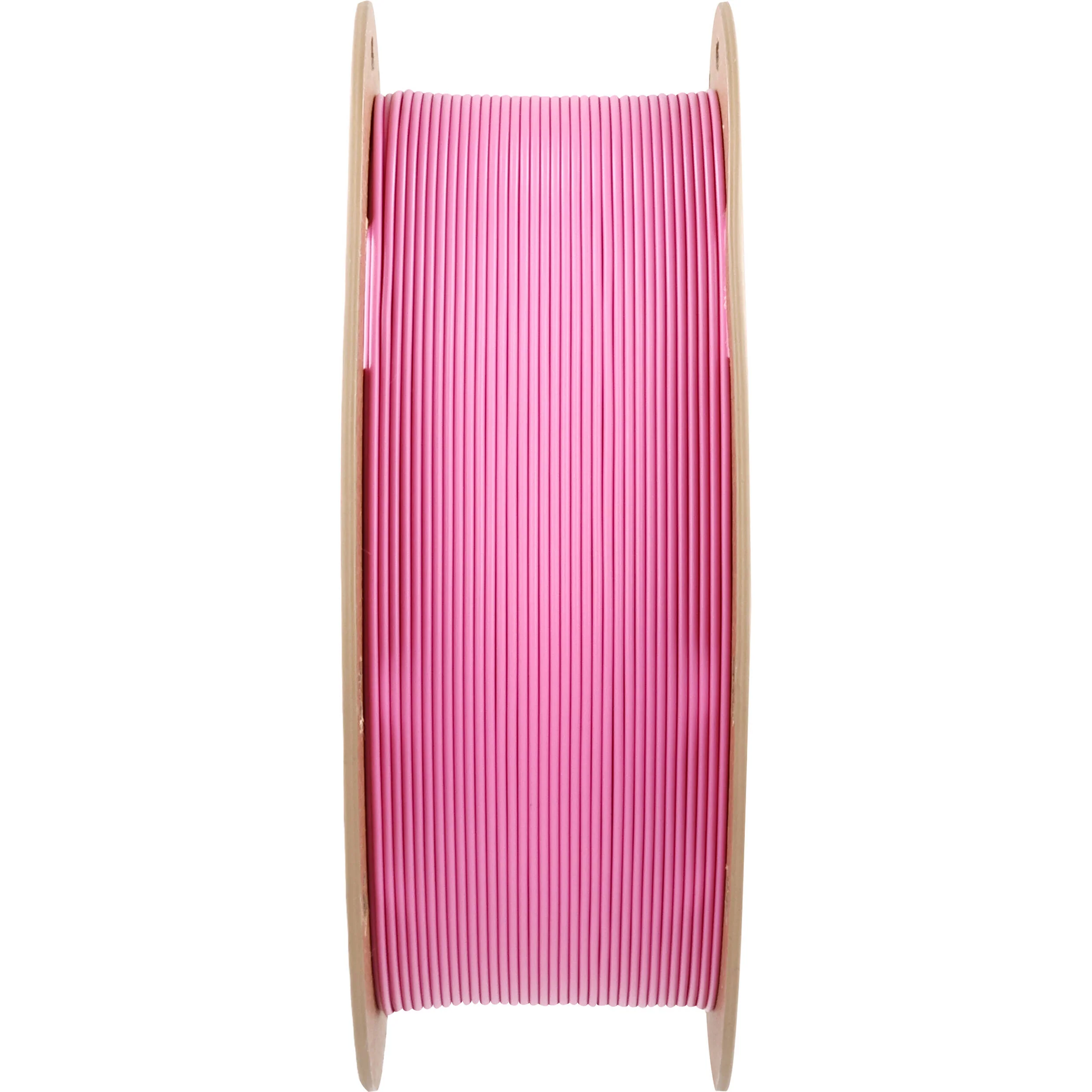 Polymaker Panchroma Matte PLA Filament (1kg, Lotus Pink) - Image 2