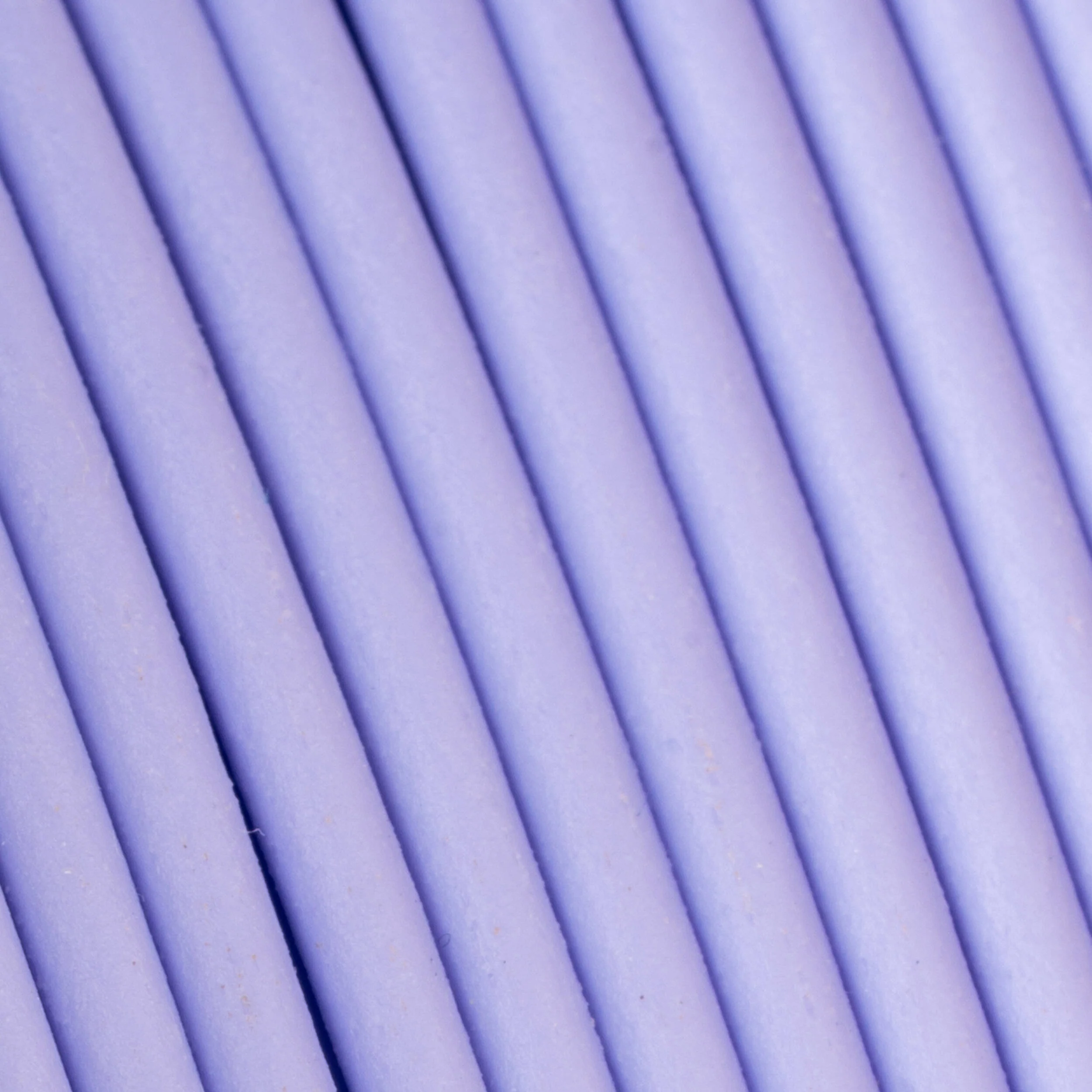 Polymaker Panchroma Matte PLA Filament (1kg, Pastel Periwinkle) - Image 3
