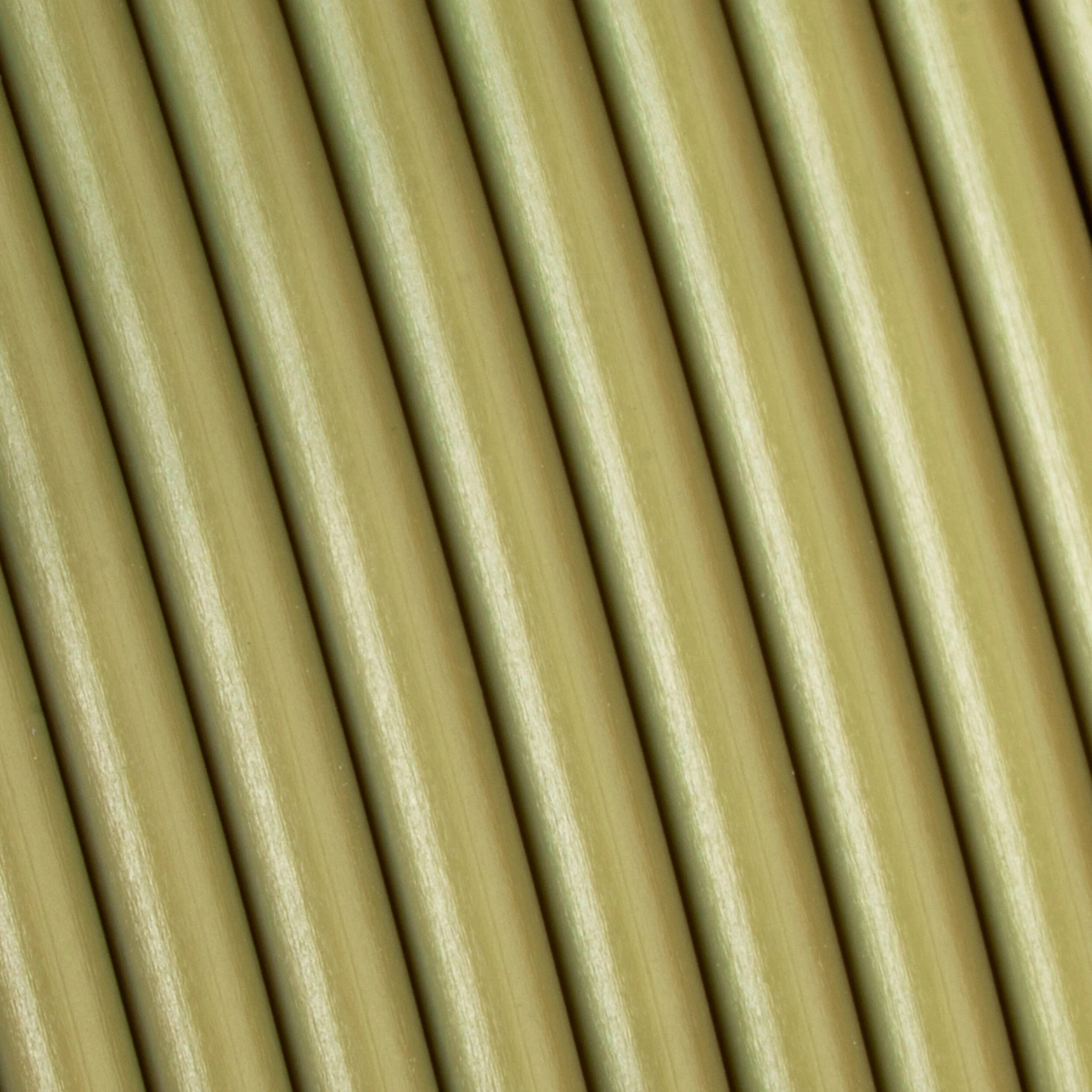 Polymaker Panchroma Silk PLA Filament (1kg, Silk Brass) - Image 3