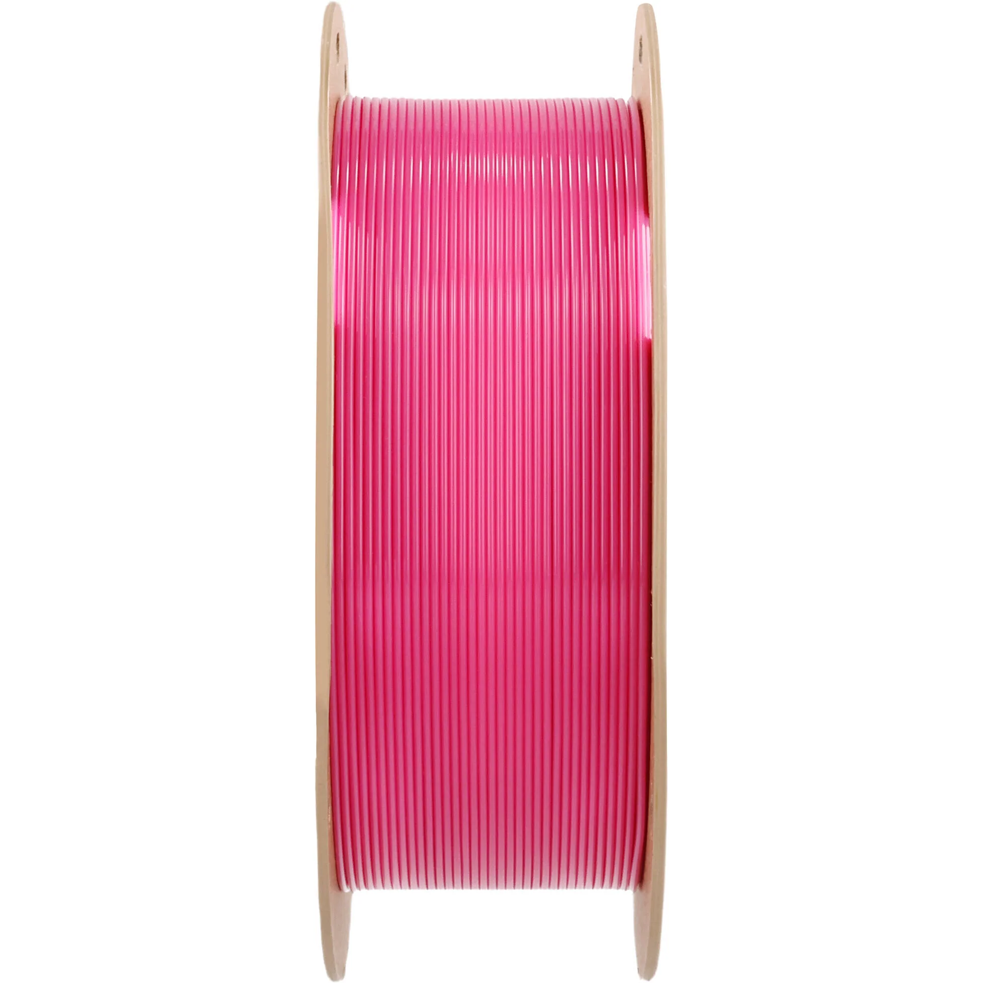 Polymaker Panchroma Translucent PLA Filament (1kg, Magenta) - Image 2