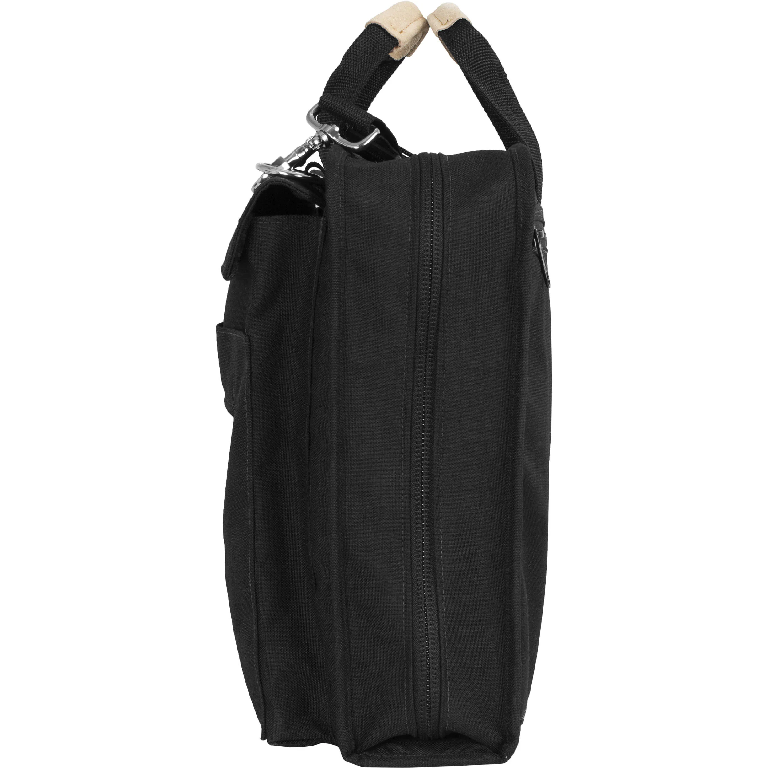 Porta Brace Laptop Carrying Case for 15" Macbook Pro - Image 9