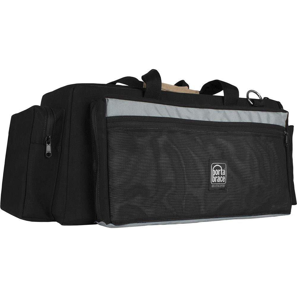 Porta Brace Ultra-Light Long Case for Cinema Camera Rig - Image 3