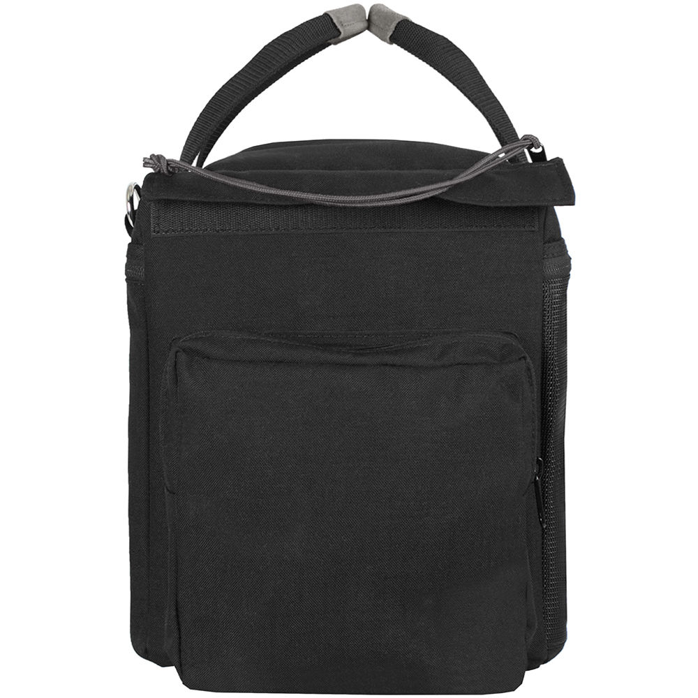 Porta Brace Ultralight Cordura Camera Case for Shoot-Ready Sony PXW-FX9 - Image 7