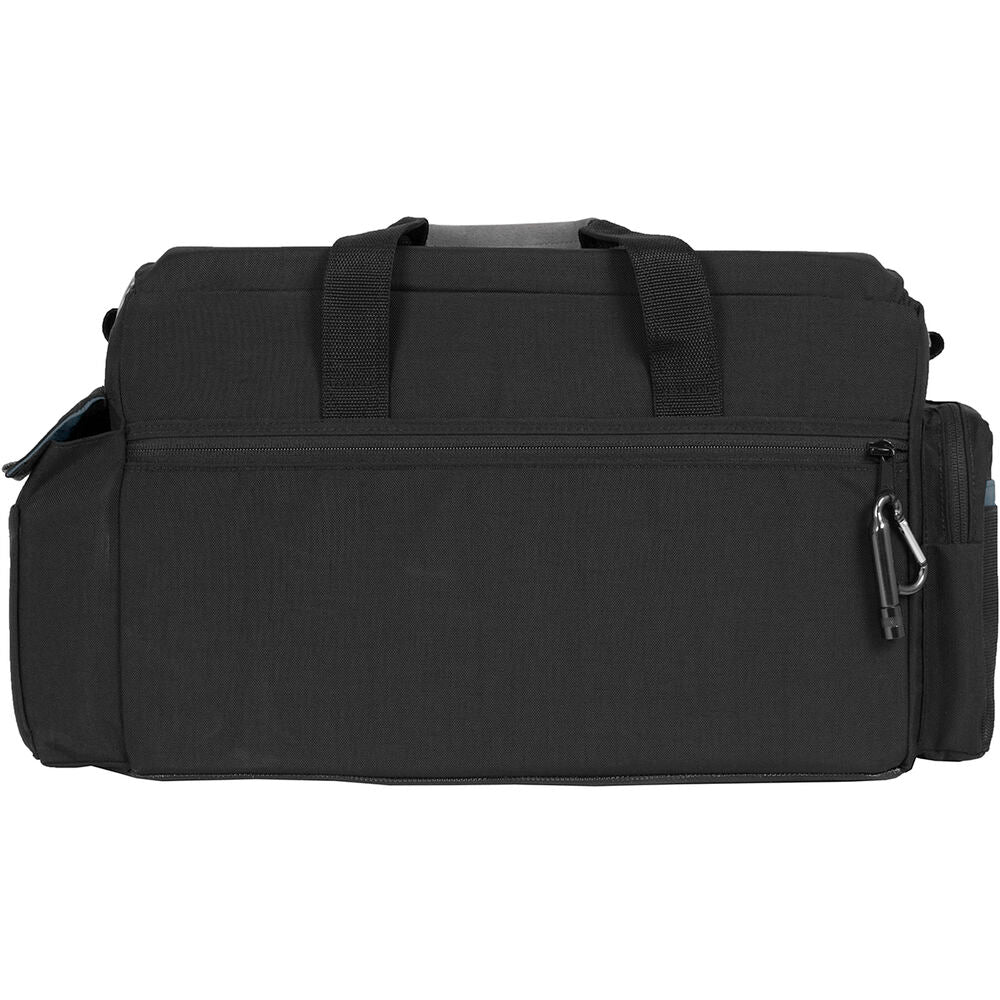 PortaBrace Lightweight Rigid Case for Canon EOS Rs - Image 5