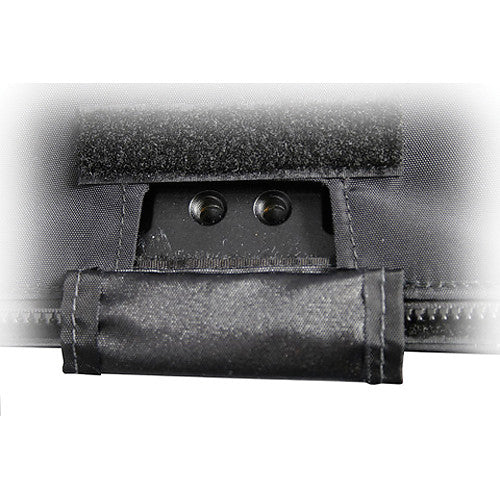 PortaBrace Monitor Hood for Panasonic BT-LH910 - Image 4