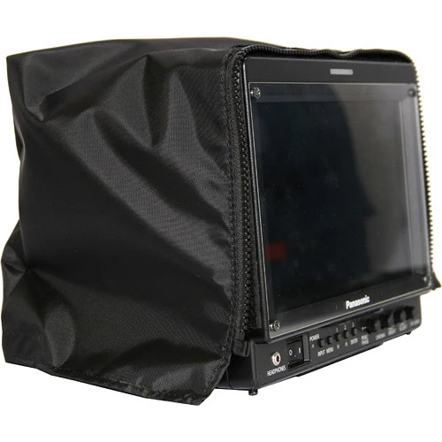 PortaBrace Monitor Hood for Panasonic BT-LH910 - Image 5