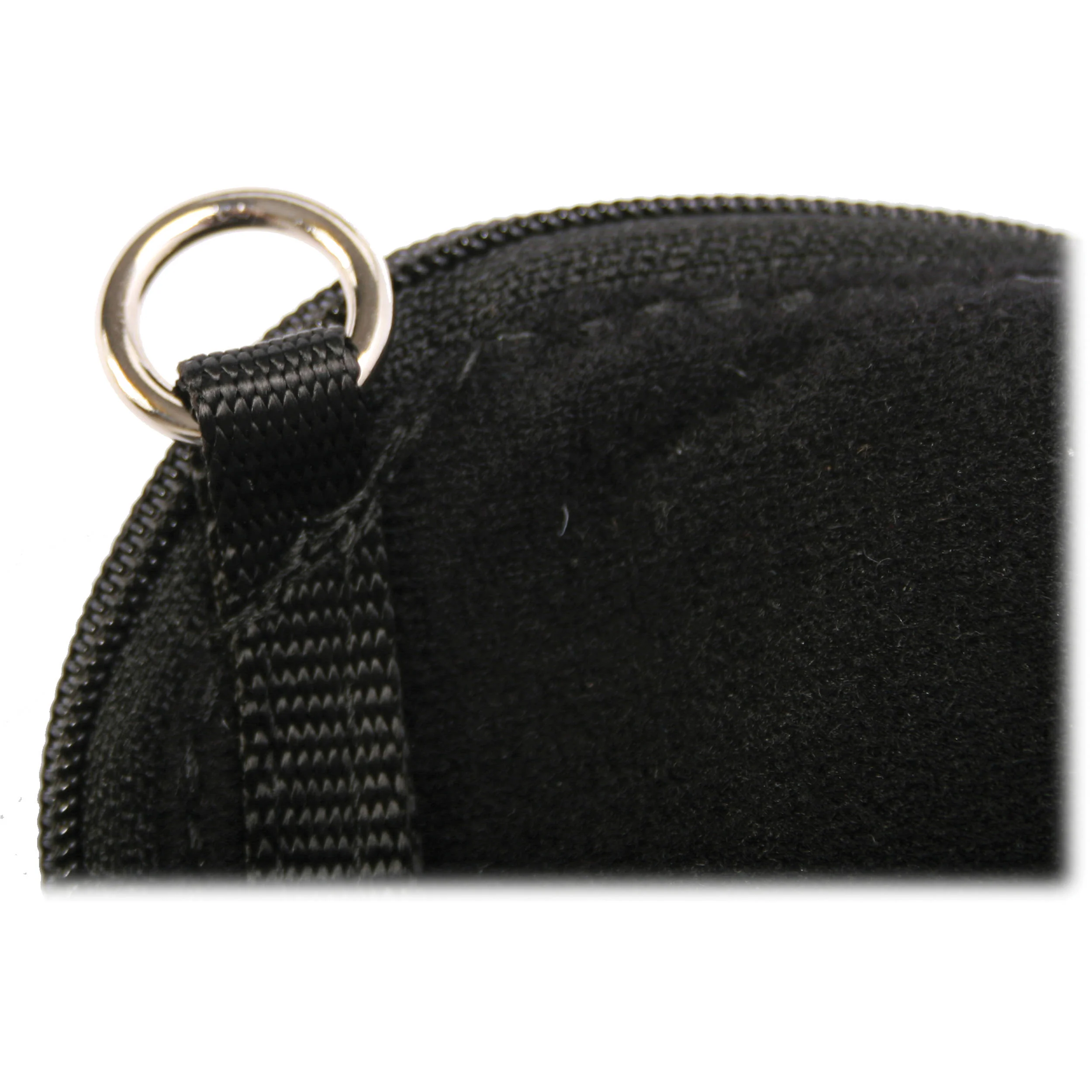 PortaBrace PB-22X24 Stuff Sack - Image 4