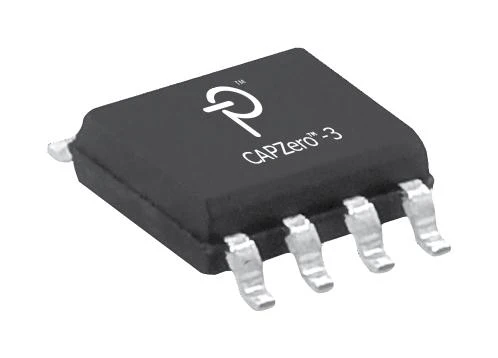Power Integrations CAP300DG-TL Auto X CAP Rapid Discharge IC 105DEG C