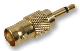 PRO Signal PSG02771 PSG02771 Connector Adapter 1 Ways Receptacle Plug