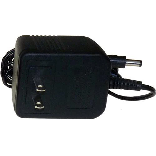Prompter People DA-D-PROVGA VGA Distribution Amplifier - Image 5