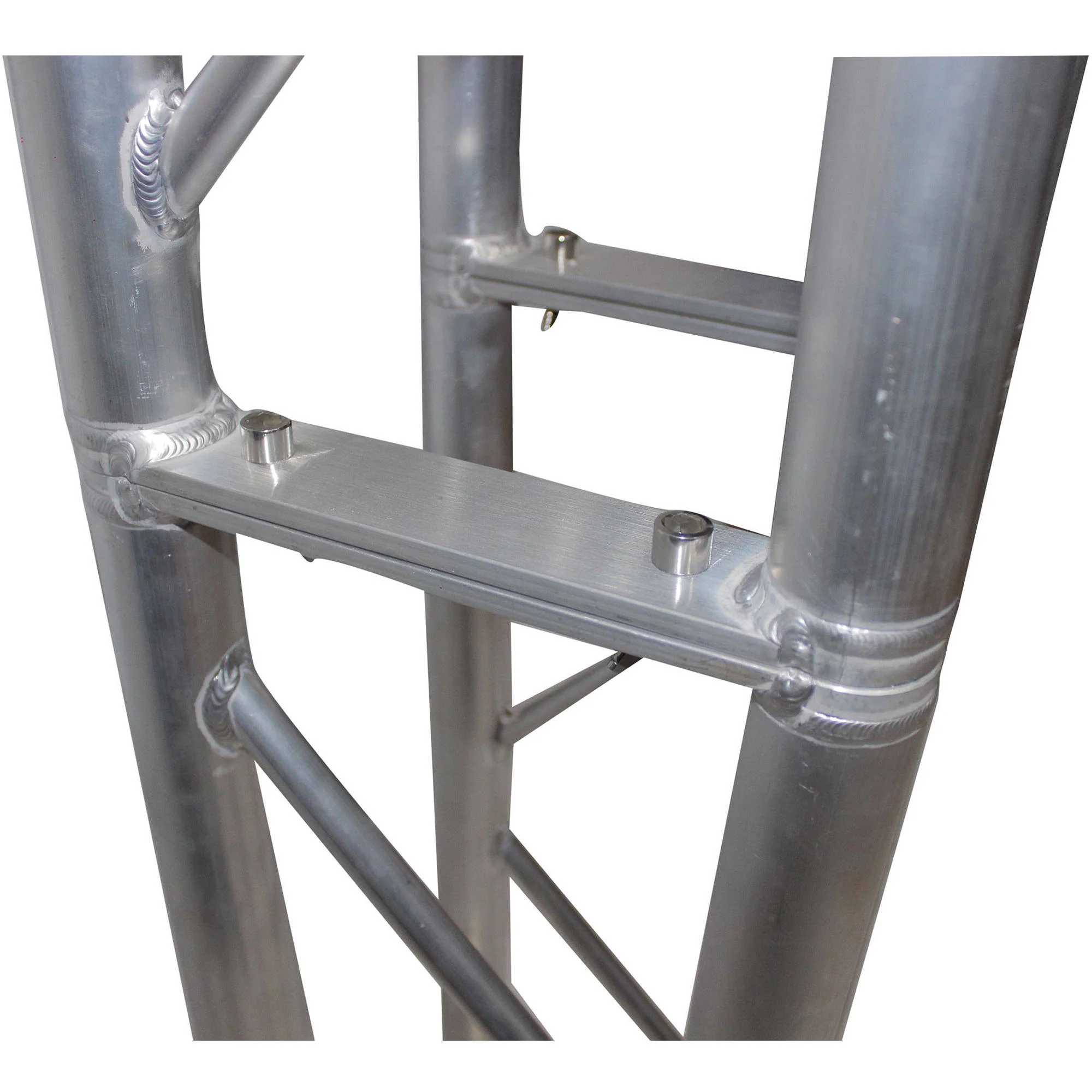 ProX Flex Tower Totem Package with Soft Carry Bag (3.28' or 6.56') - Image 23