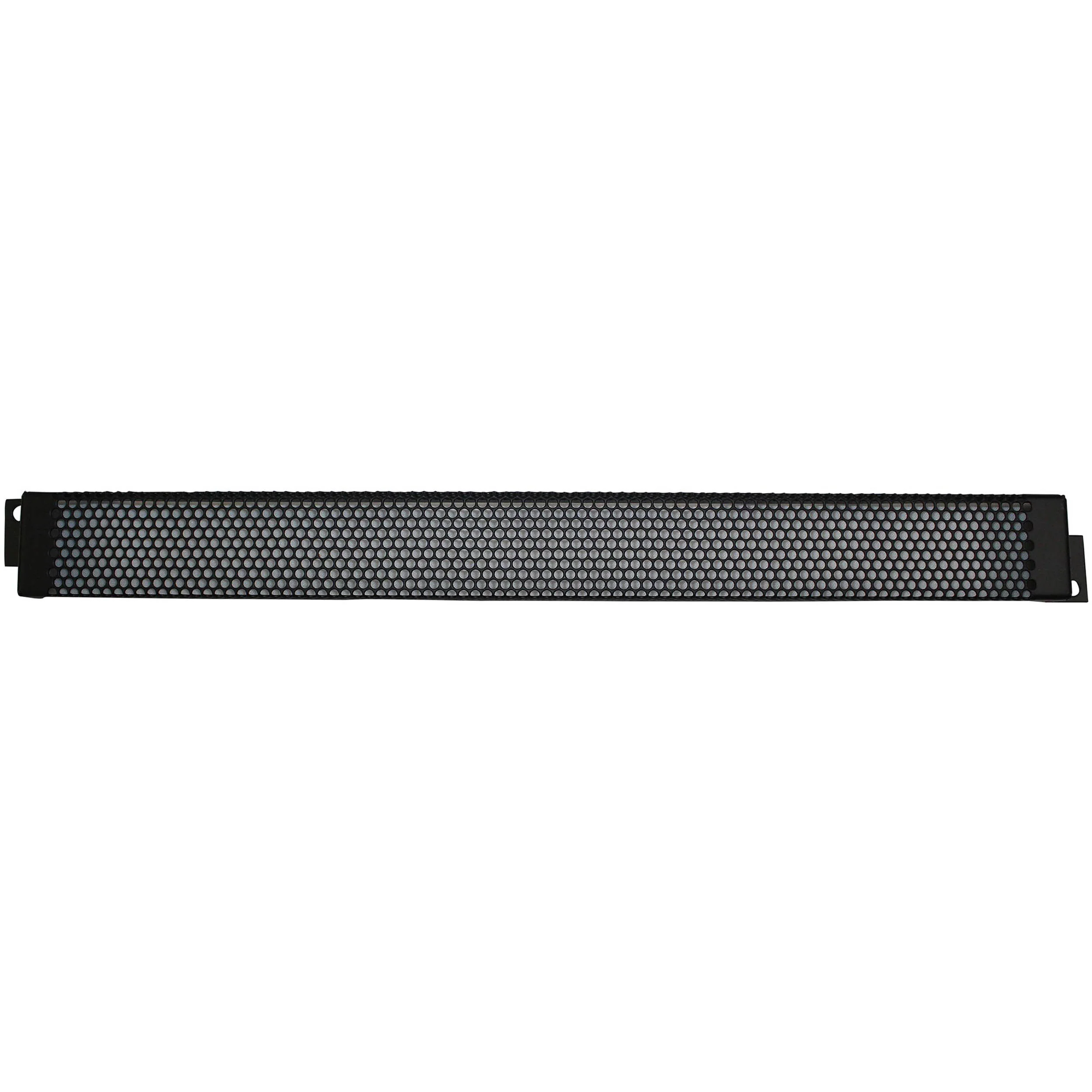 ProX Security Rack Panel (1 RU) - Image 2