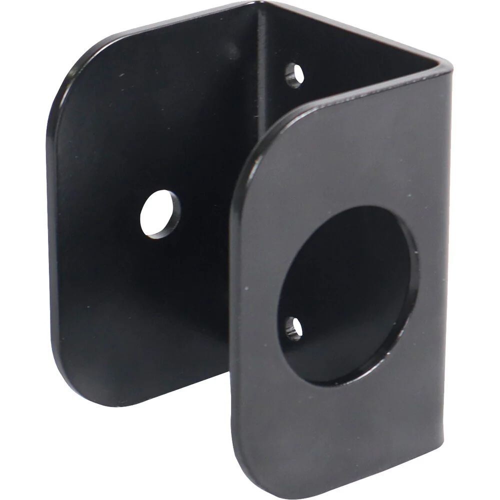 ProX ZCase Hydraulic Flip-Ready Case Laptop Monitorpole Arm Hook Replacement - Image 3