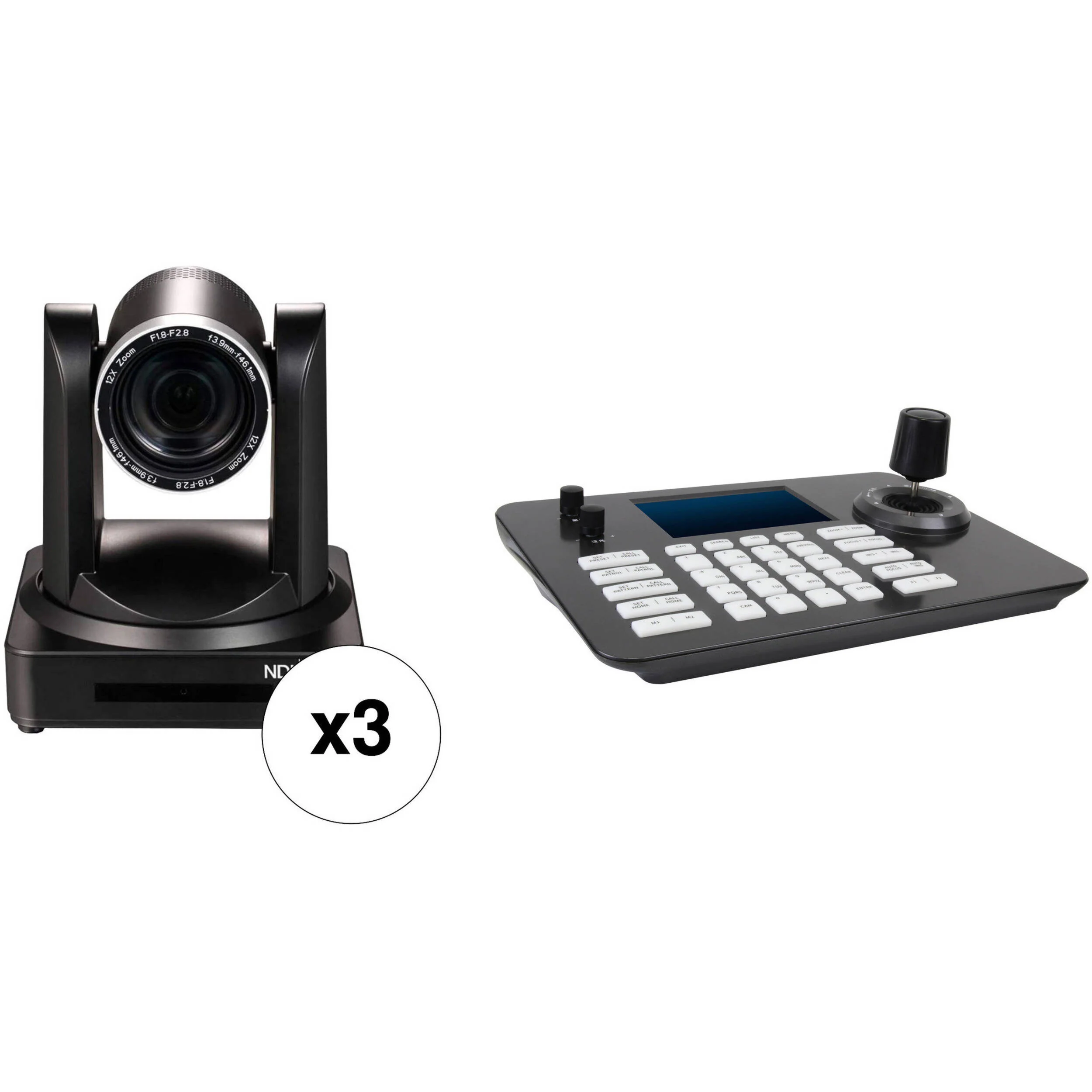 Thumbnail 1