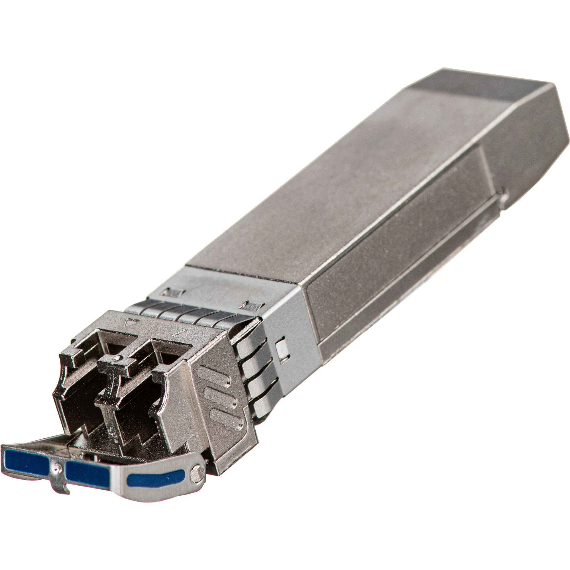 QNAP 10G SFP+ LR Optical Transceiver - Image 3