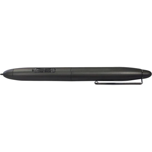 QOMO QIT30 Prodigy Interactive RF Wireless Tablet - Image 4