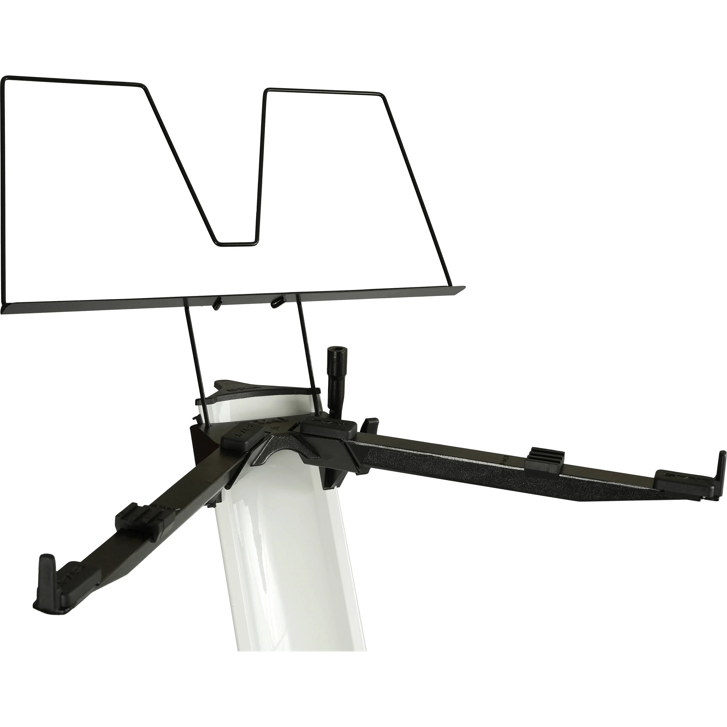 QuikLok Sheet Music Holder Attachment - Image 6