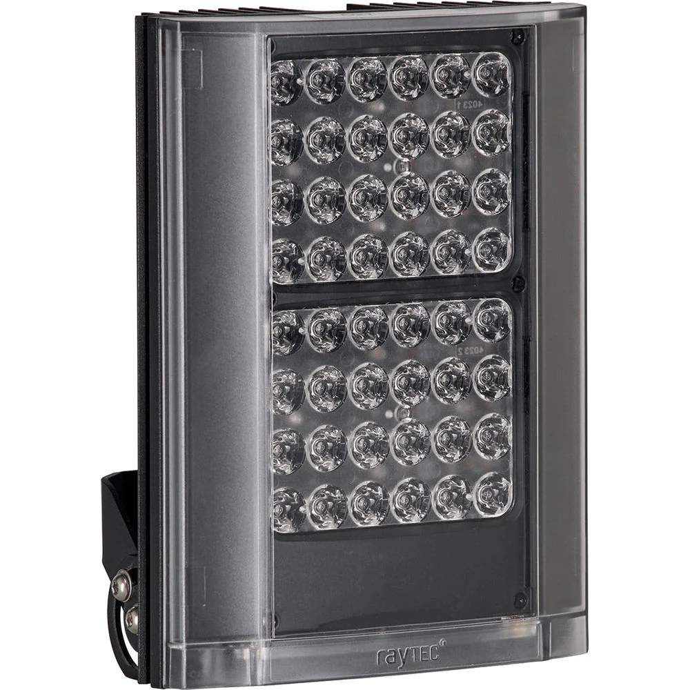 Raytec VARIO2 hy16 Hybrid Illuminator (850nm, White Light) - Image 3