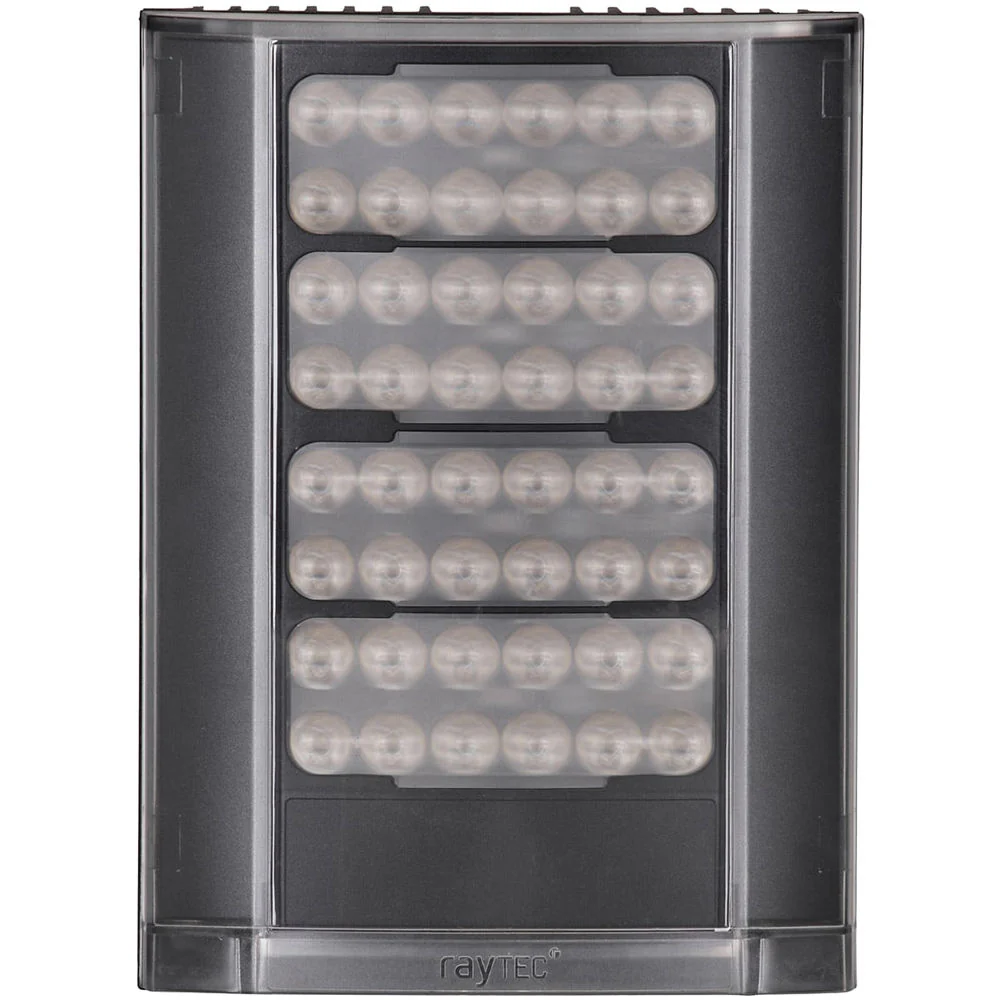 Raytec VARIO2 hy16 Hybrid Illuminator (850nm, White Light) - Image 4