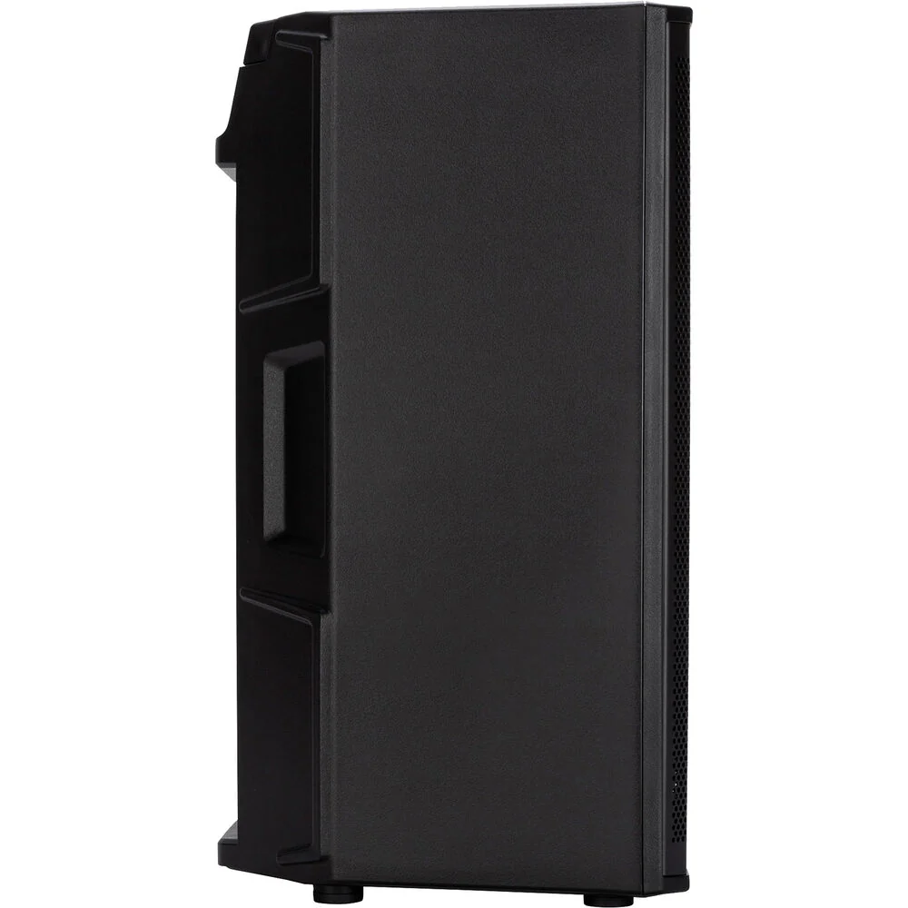 RCF ART A910-AX Two-Way 10" 2100W Powered PA Speaker with Bluetooth - Image 6