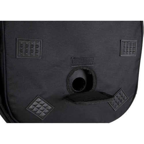 RCF ART COVER 708 Protective Cover for ART 708-A Speaker - Image 4