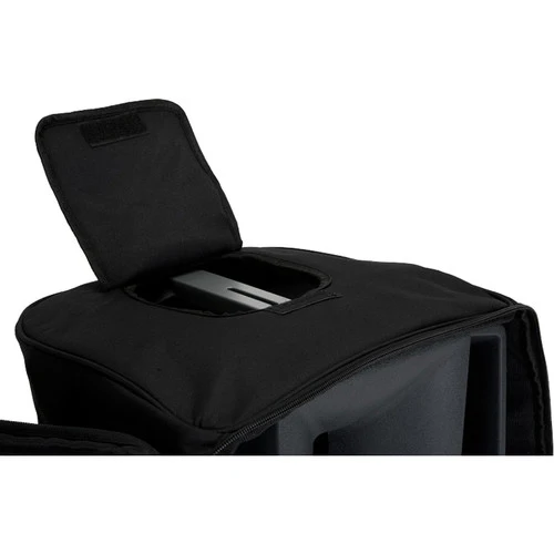 RCF ART COVER 708 Protective Cover for ART 708-A Speaker - Image 5