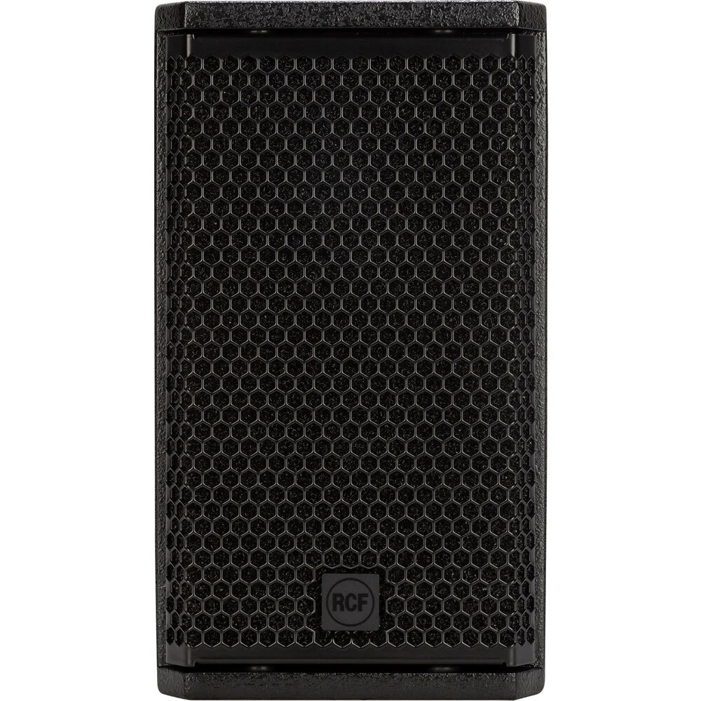 RCF COMPACT M 05 Passive 2-Way Speaker - Image 2