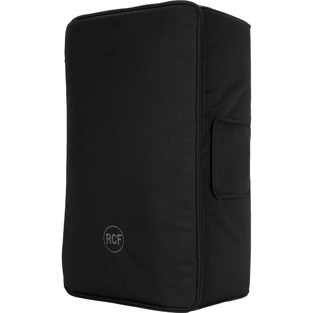 RCF CVR ART 912 Protective Cover for ART 9 Series 12" Models