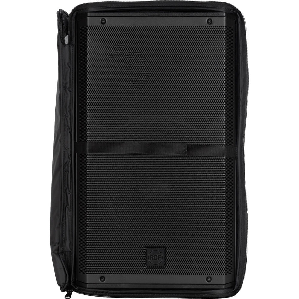 RCF CVR ART 912 Protective Cover for ART 9 Series 12" Models - Image 3