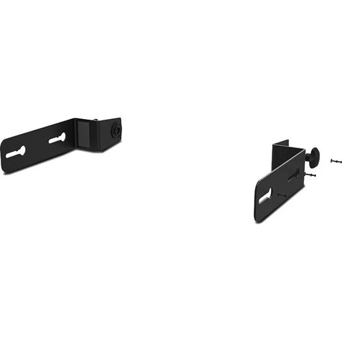 RCF Link Bar Kit