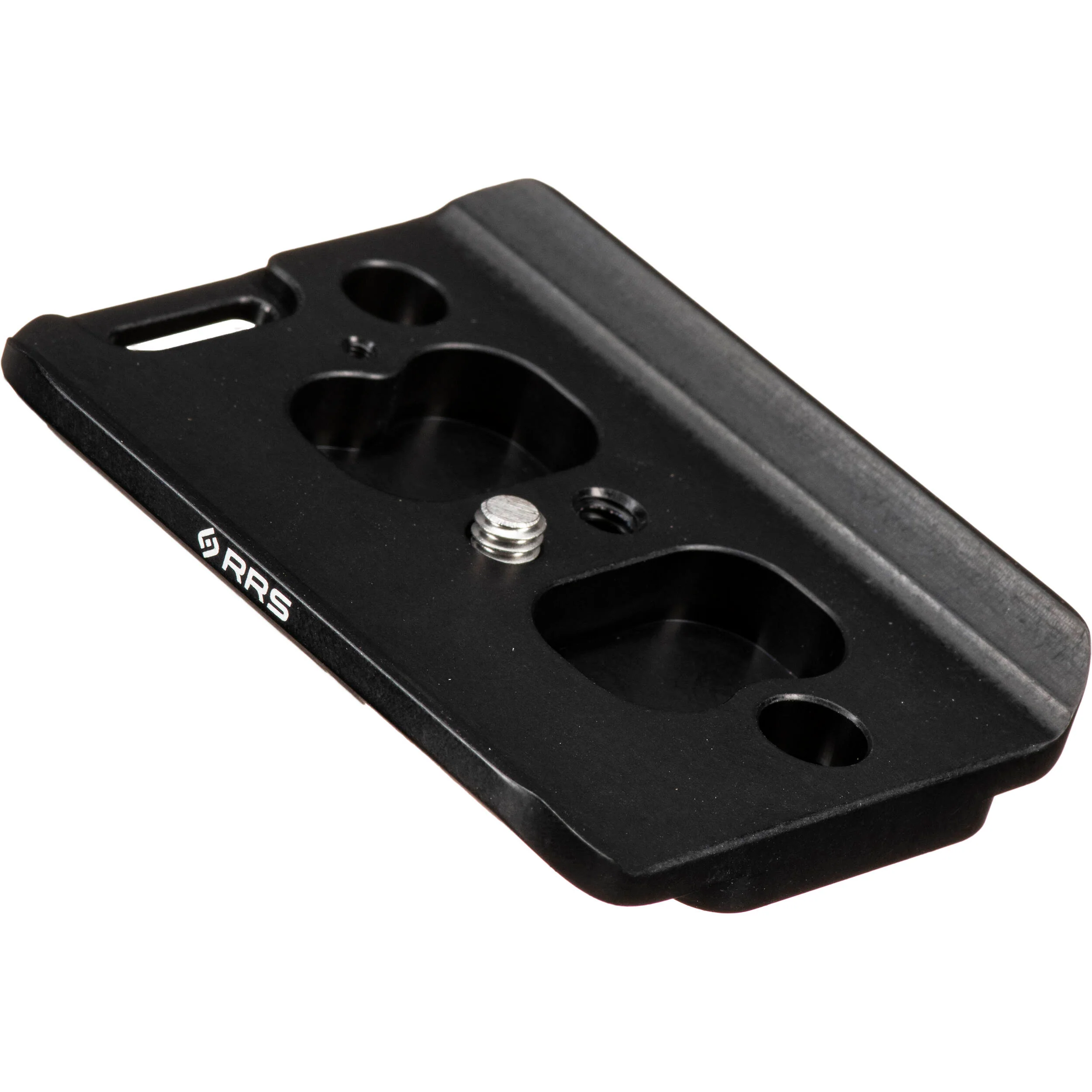 Really Right Stuff Base Plate for Nikon D6 - Image 2