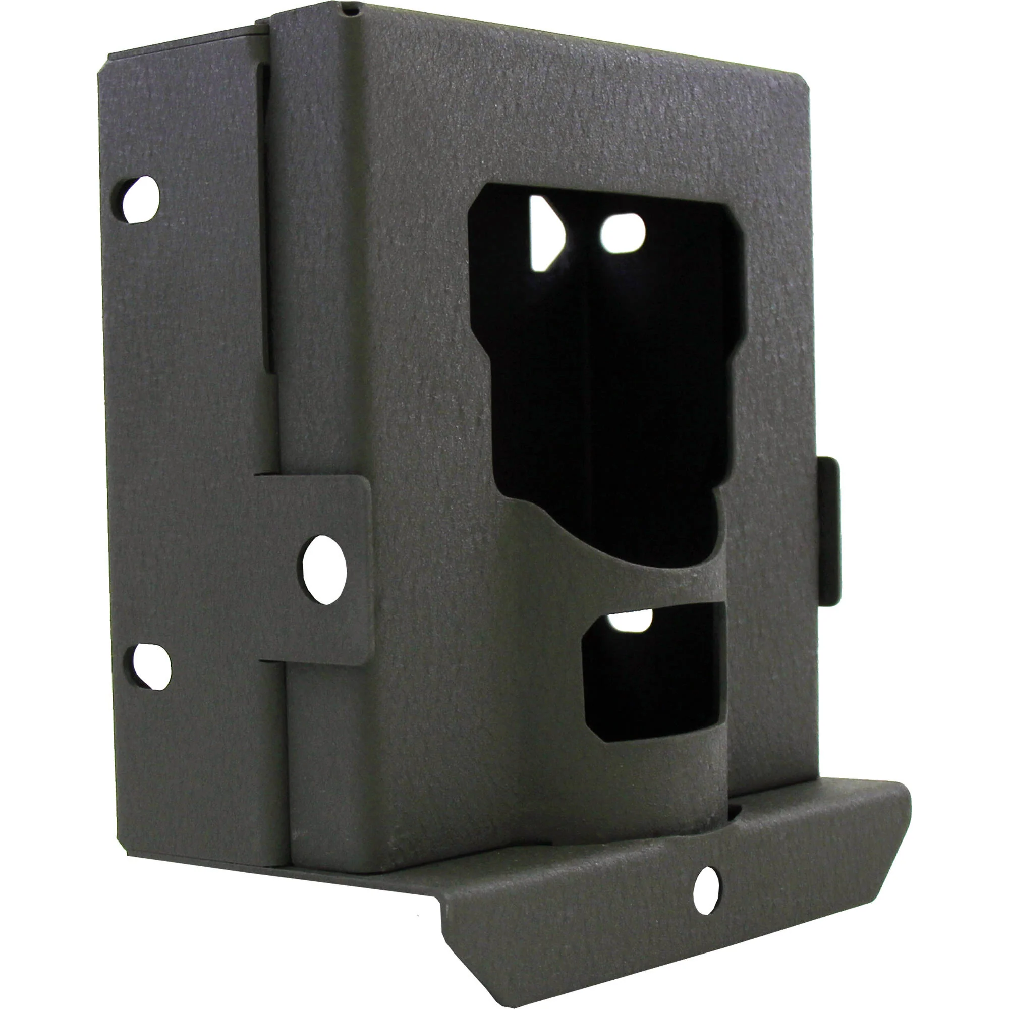 RECONYX HyperFire 2 Security Enclosure - Image 3