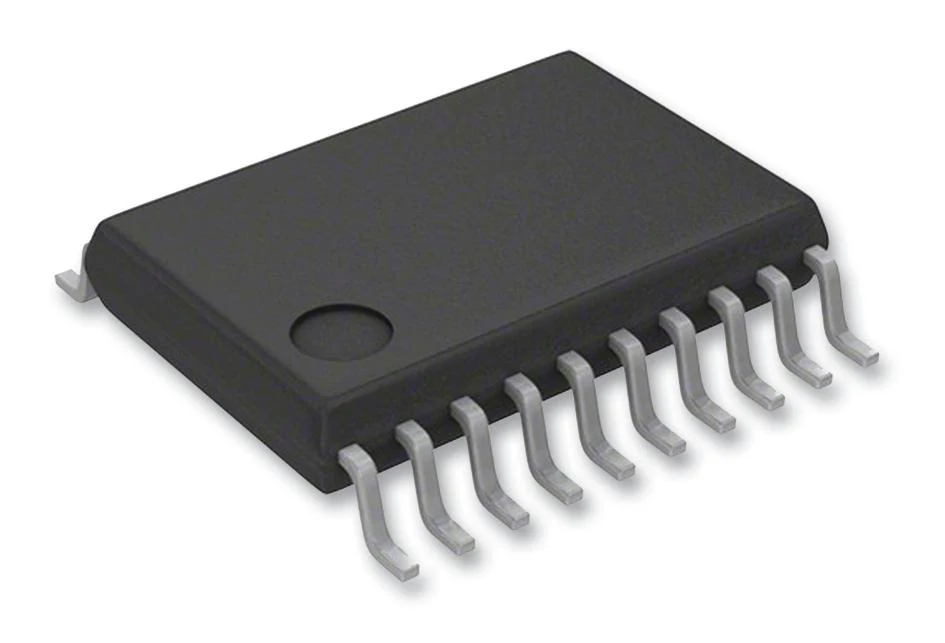 Renesas SAP51D-A-G1-R SAP51D-A-G1-R Specialized Interface Actuator Sensor Primary Mode Secondary Repeaters 16 V