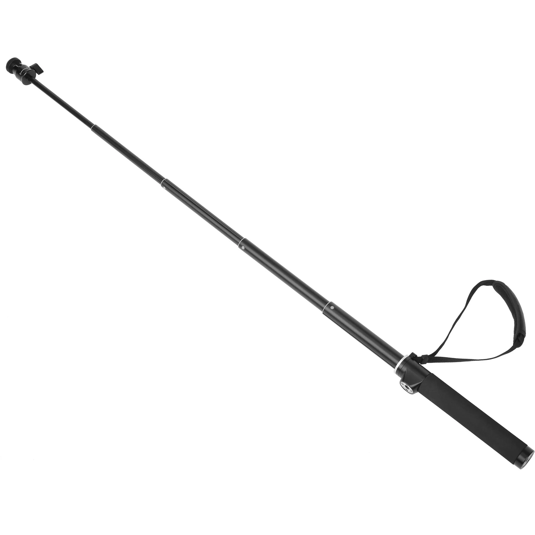 Revo Extension Pole for DJI Osmo - Image 7