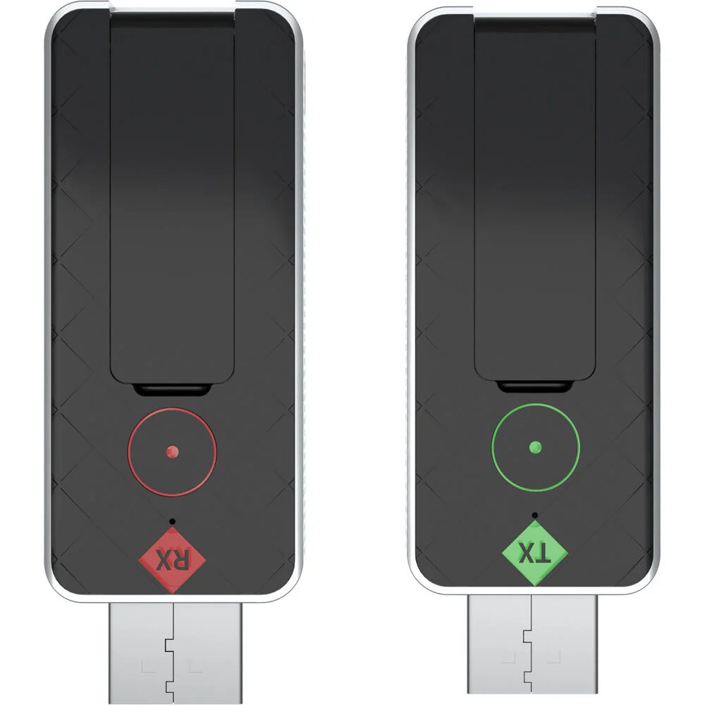 RGBlink ASK nano Wireless HDMI Starter Set - Image 3