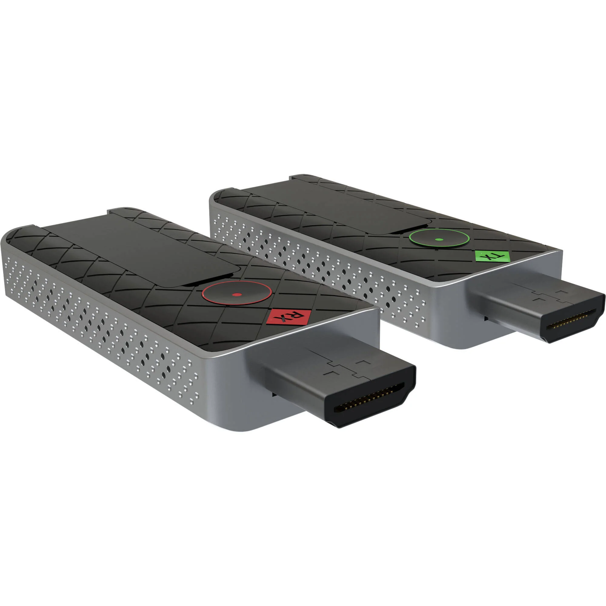 RGBlink ASK nano Wireless HDMI Starter Set - Image 5