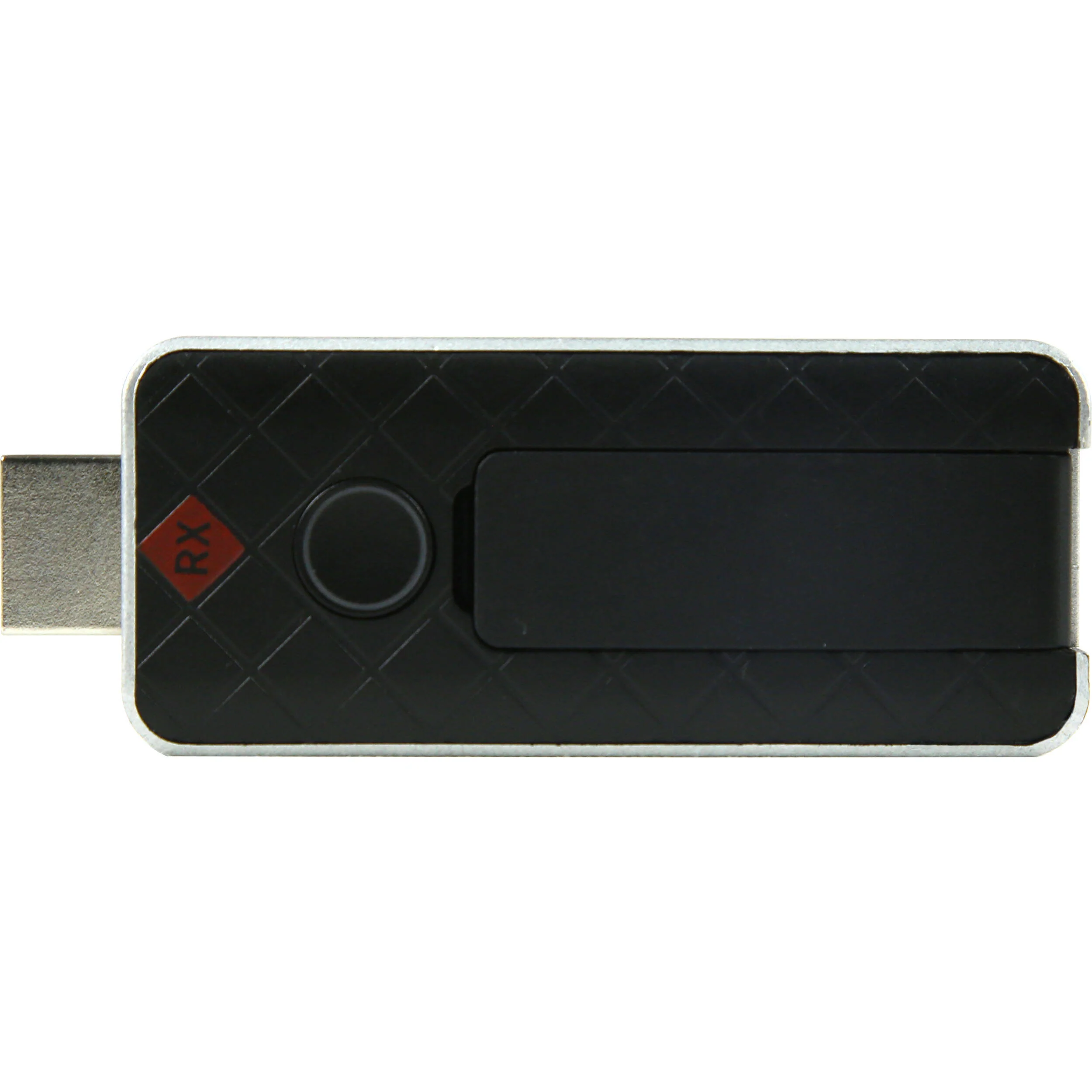 RGBlink ASK nano Wireless HDMI Starter Set - Image 7