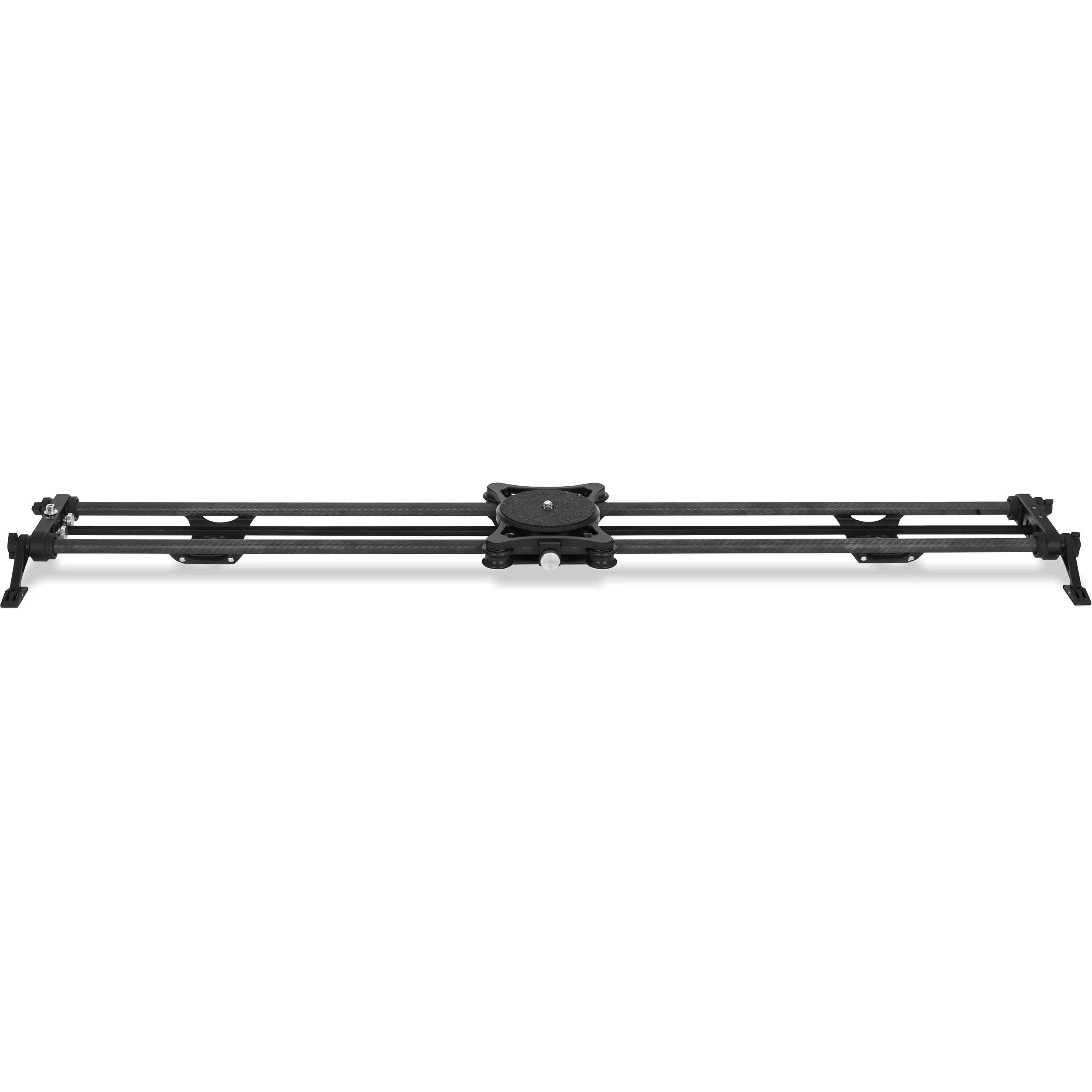 Rhino Camera Gear Slider Pro (42") - Image 3