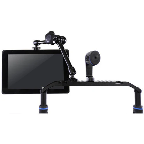 Rhino Rig Cage for Rig Base Kit - Image 4