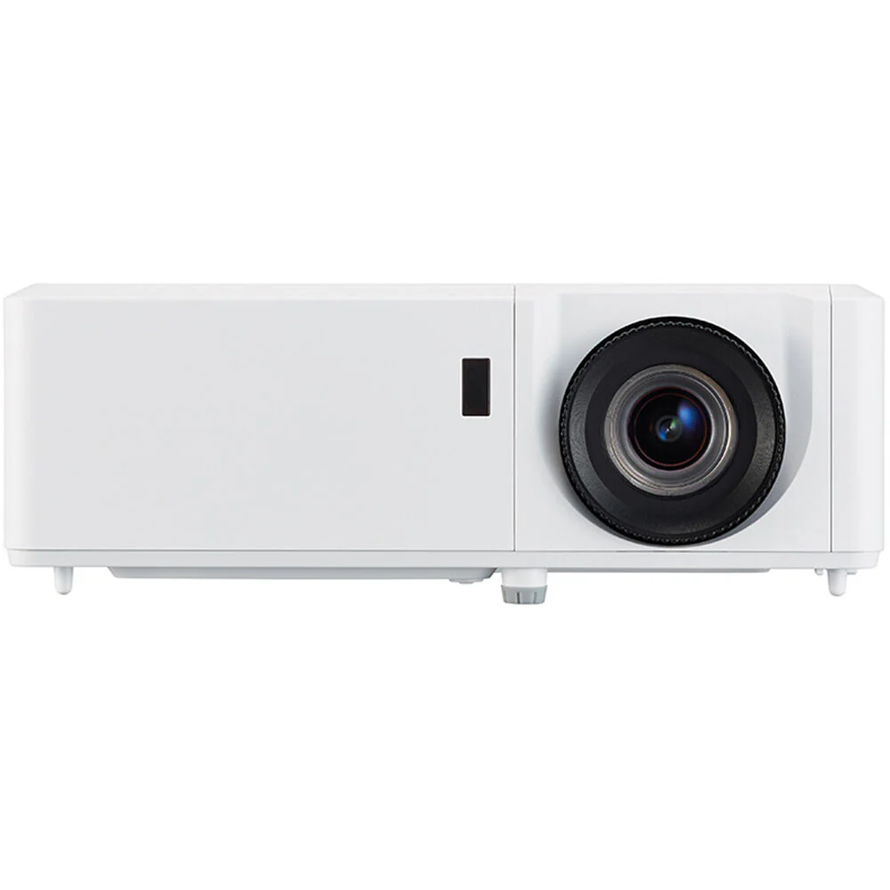 Ricoh PJ-WUL5860 4000-Lumen WUXGA Laser DLP Projector - Image 2