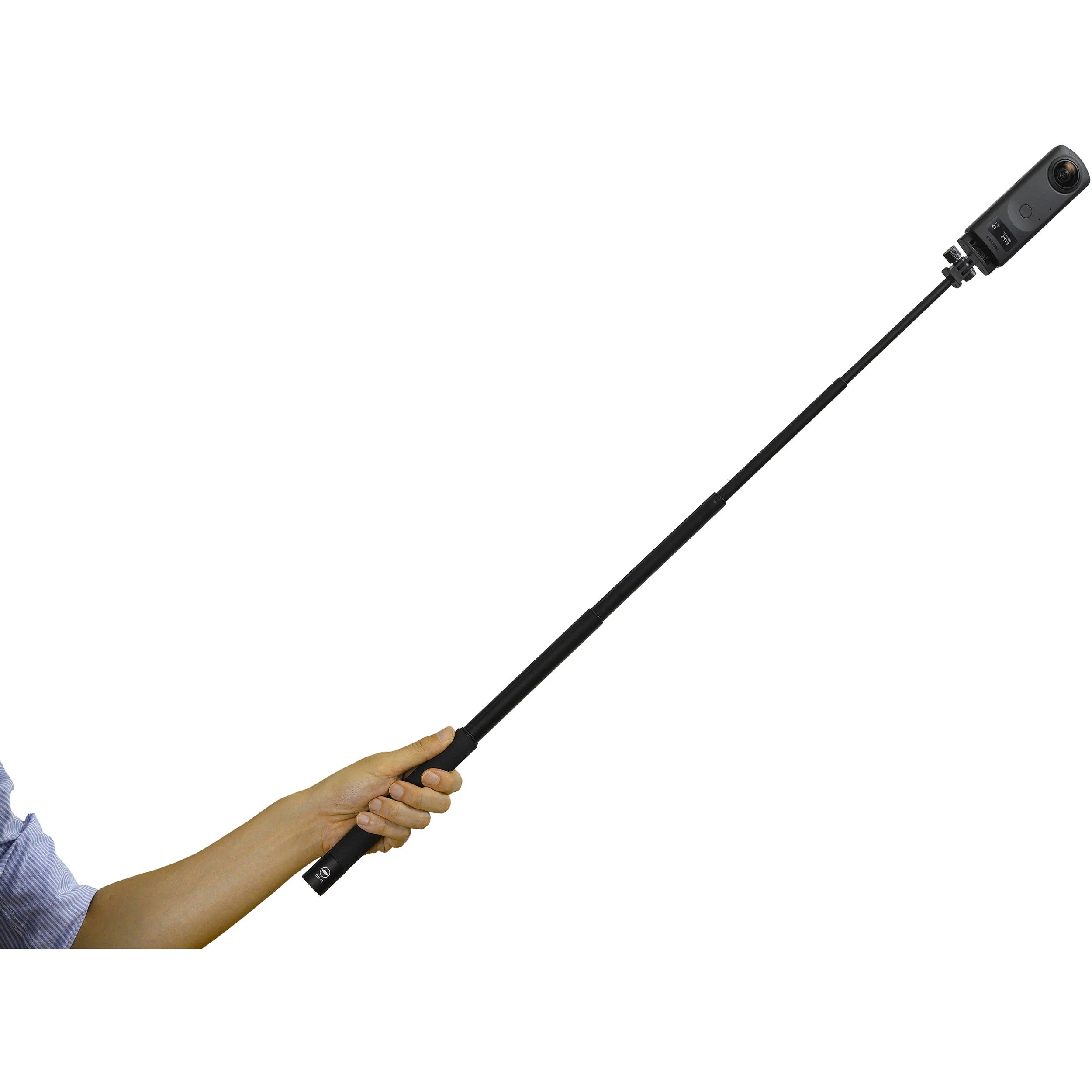 Ricoh TM-2 THETA Selfie Stick - Image 3