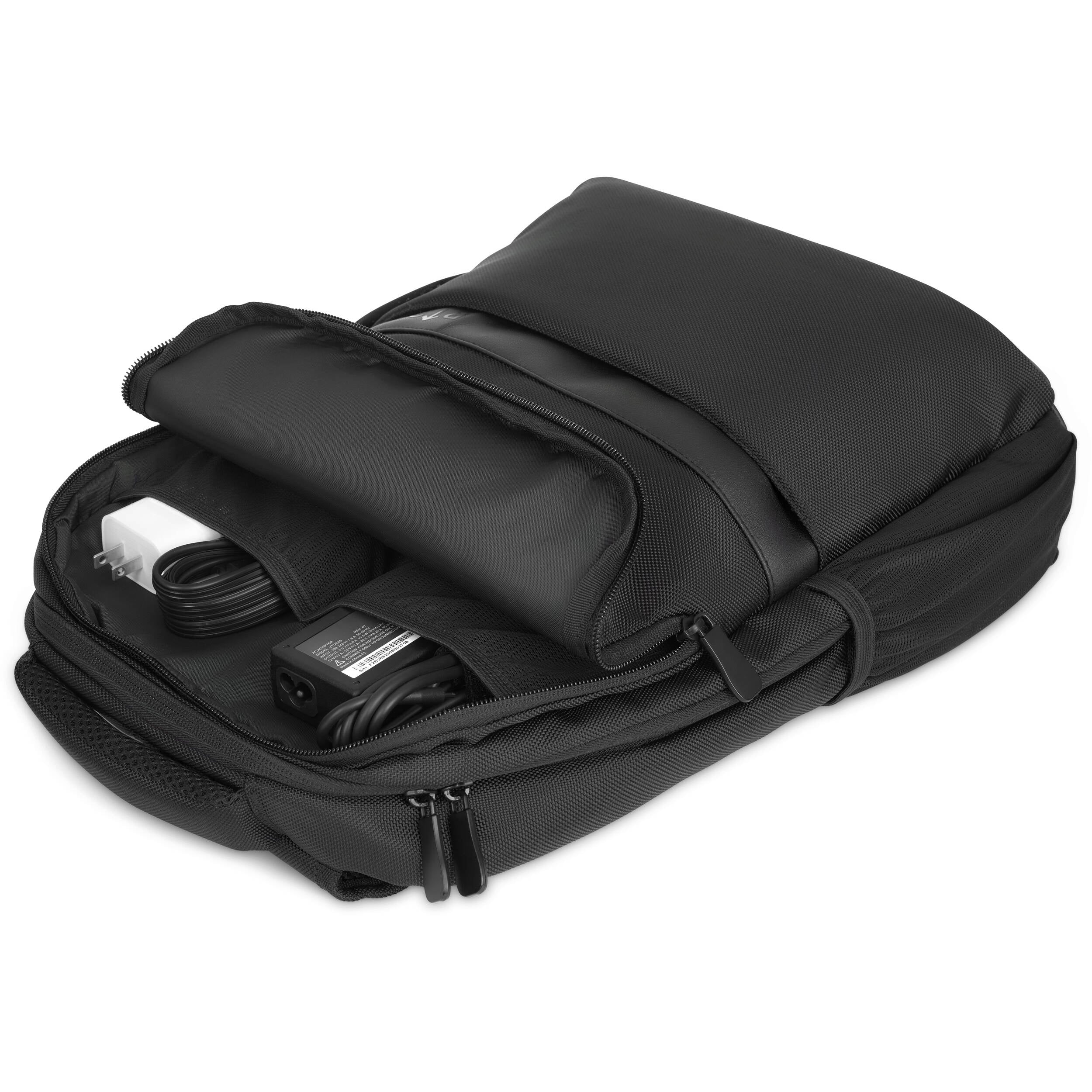 Rise K12 Ascend Backpack - Image 3
