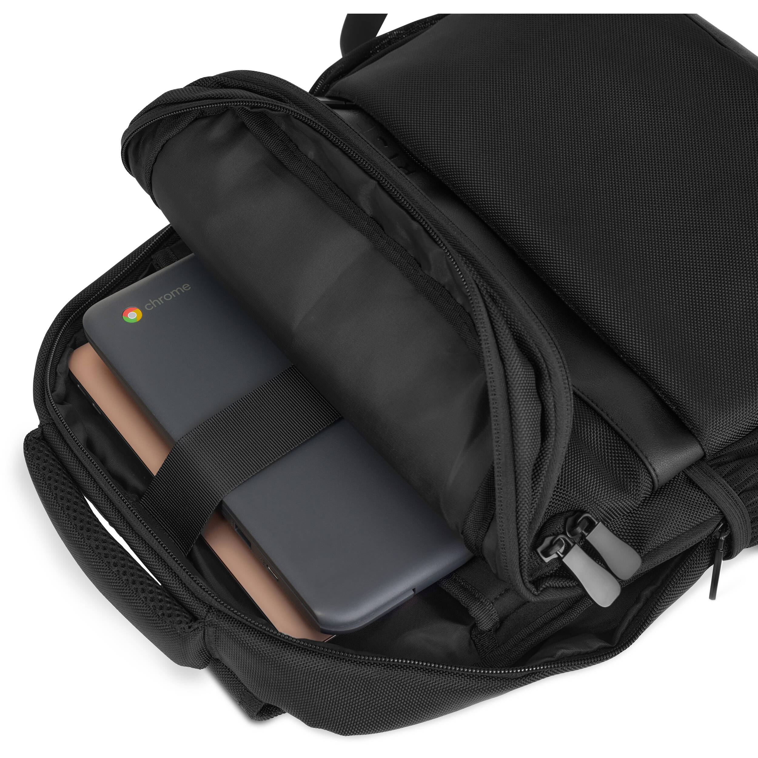 Rise K12 Ascend Backpack - Image 4