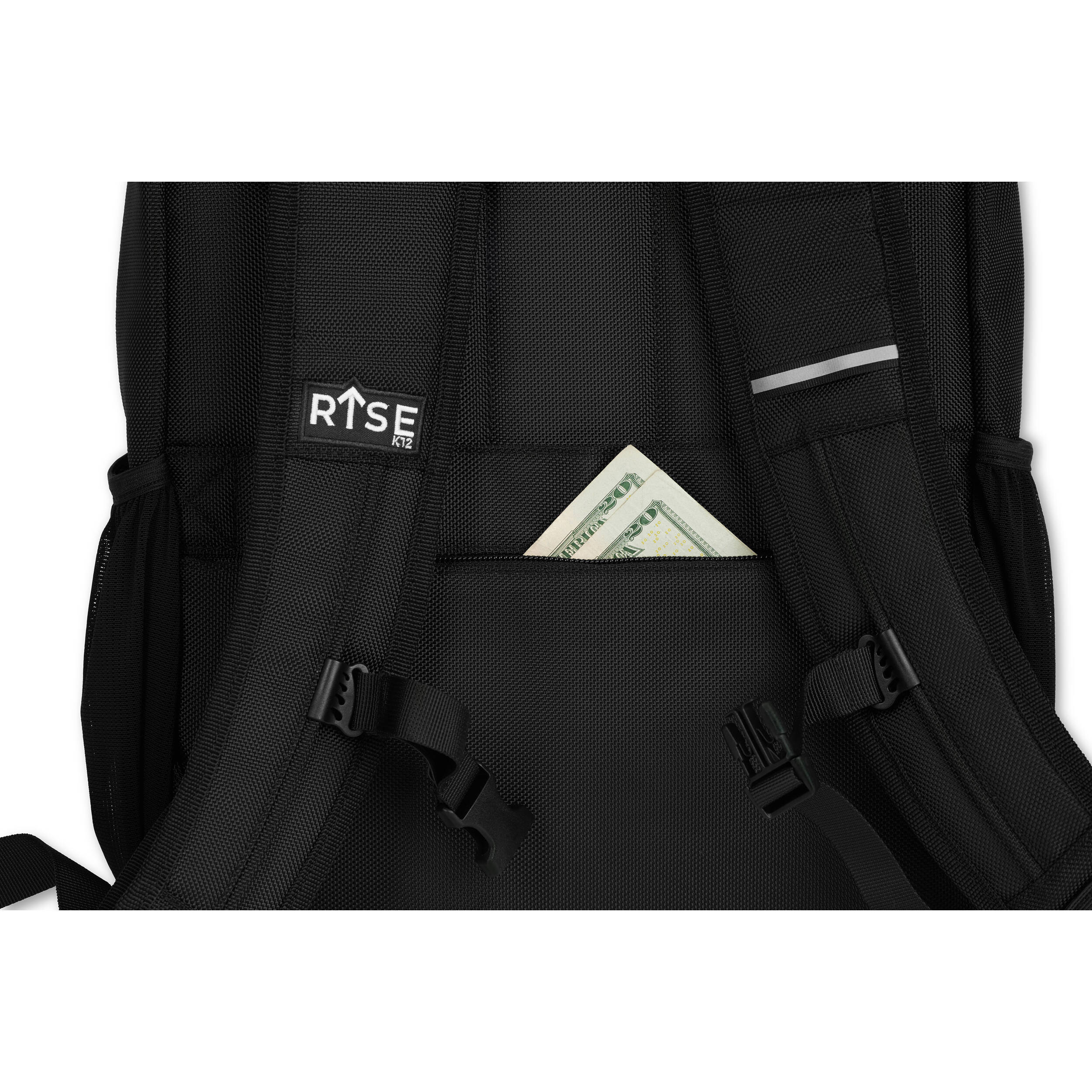 Rise K12 Ascend Backpack - Image 7