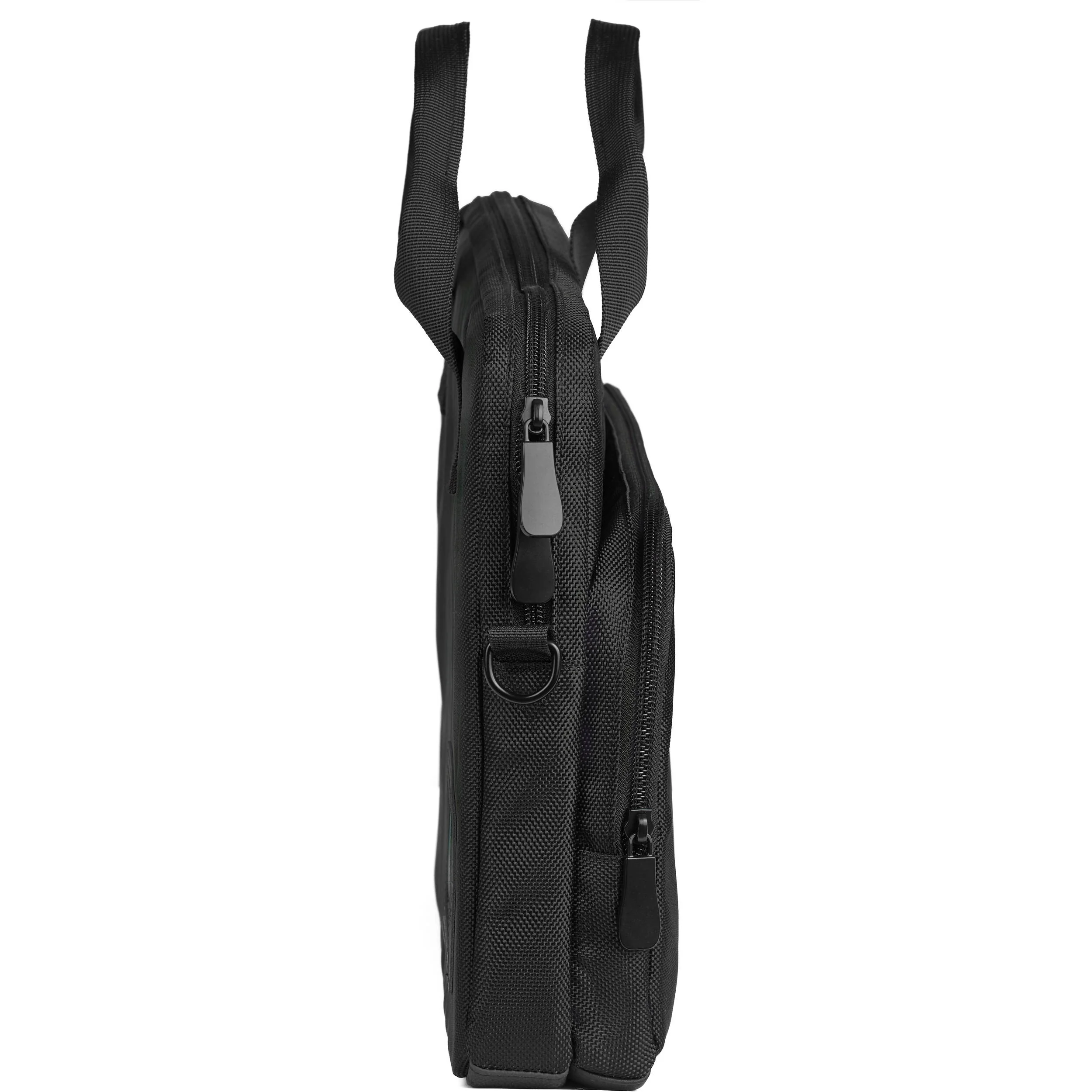 Rise K12 Horizon 15" Laptop Carry Case - Image 6