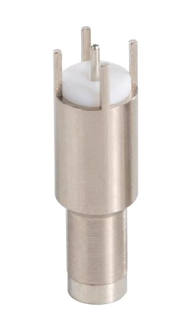Rohde &amp; Schwarz RT-ZA27 RT-ZA27 Test Accessory PCB Adapter - 2.5mm R&amp;S RT-ZP10 RTM-ZP10 RT-ZP1X Passive Probes RT-Zxx - Image 2