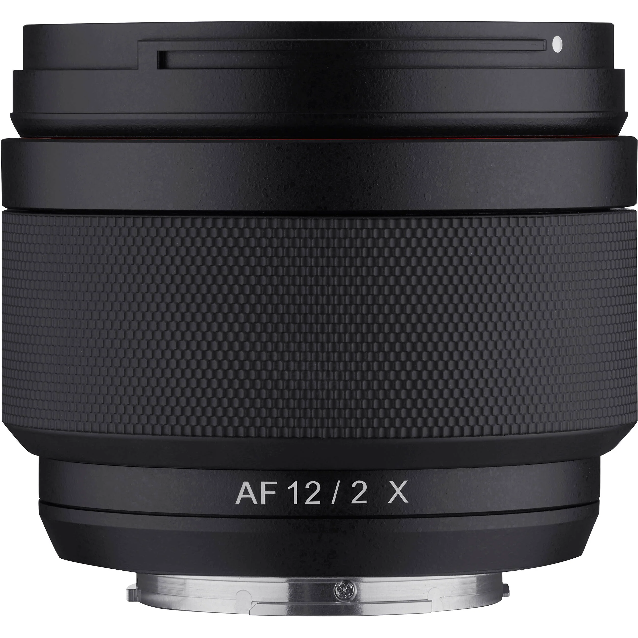 Rokinon 12mm f/2.0 AF Lens for FUJIFILM X - Image 3