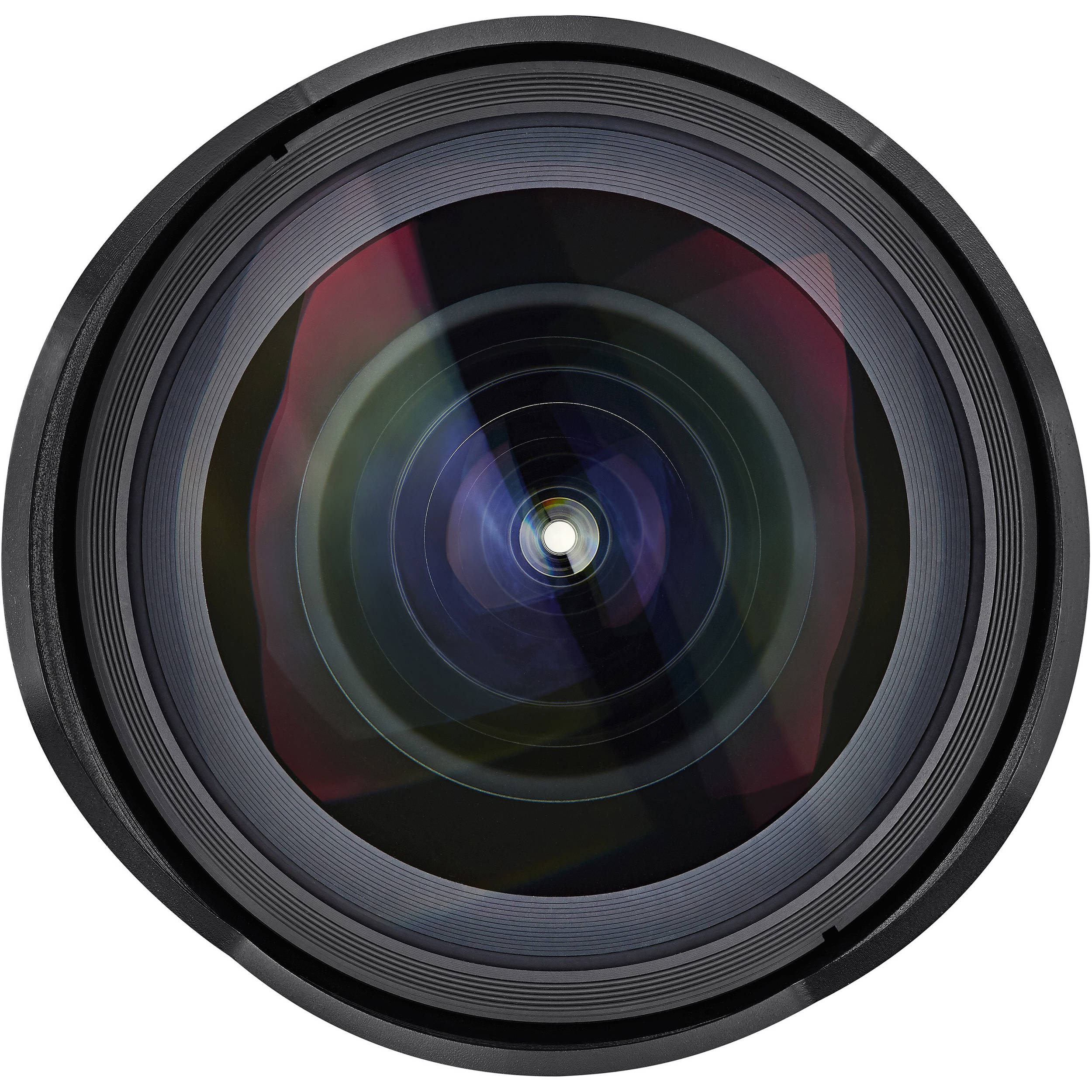 Rokinon SP 10mm f/3.5 Lens for Canon EF - Image 6