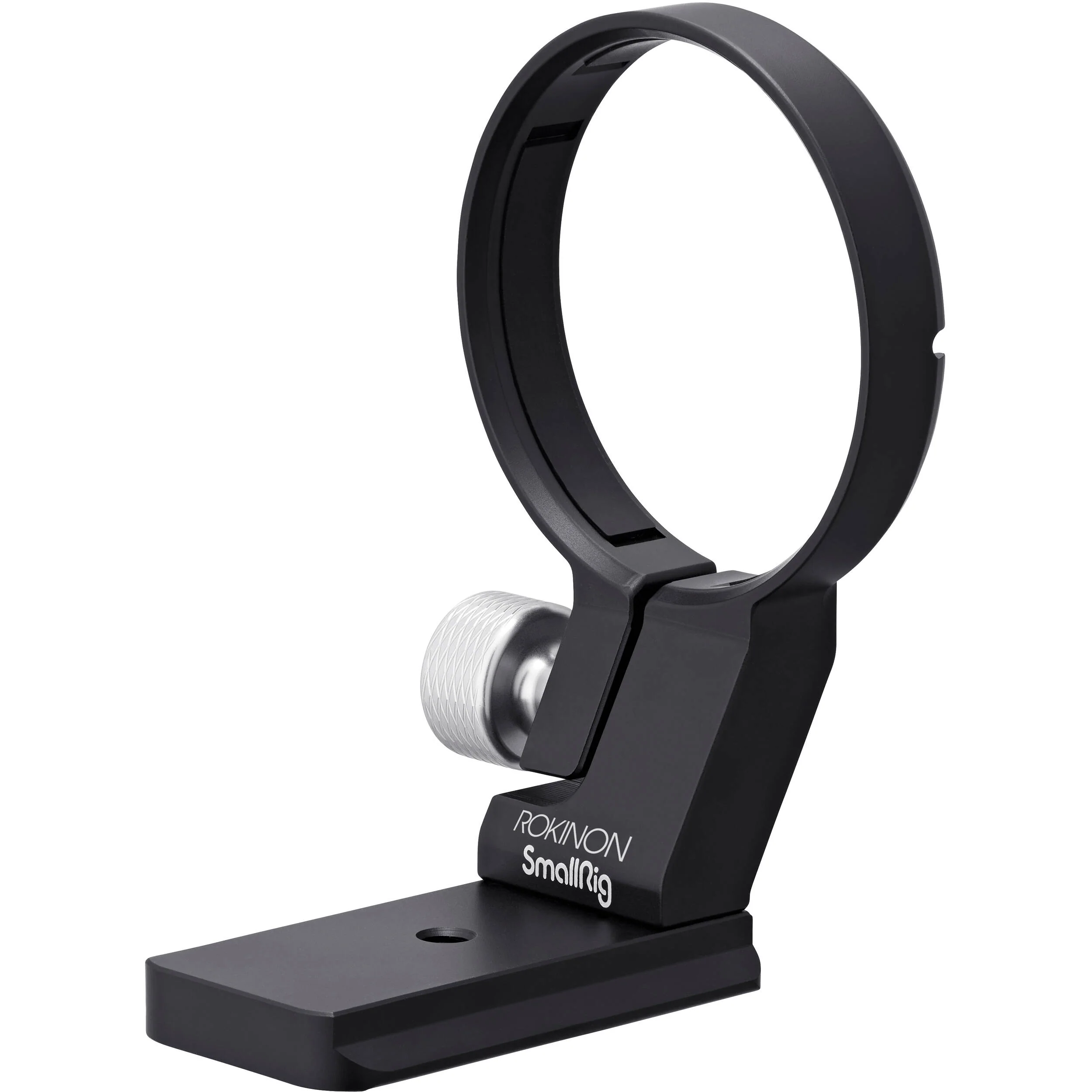 Rokinon Tripod Collar Mount Ring for 35-150mm f/2-2.8 AF Lens