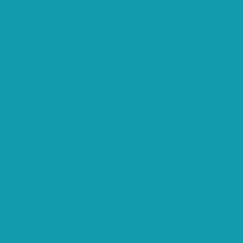 Rosco Fluorescent Lighting Sleeve/Tube Guard (E-Colour #E241 Fluorescent 5700K, 8' Long)